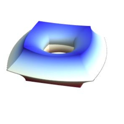 Chinese_torus