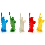 /media/picture/thumb/2012/01/10/YTeG/liberty_statue1b_box_size_410..jpg