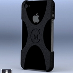 /media/picture/thumb/2012/01/10/jgvR/iphone-4gs-x-case-black-cm_size_410..JPG