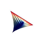 /media/picture/thumb/2012/01/20/IxcO/ruledtetrahedron_5s_thumbnail_squared_small..jpg
