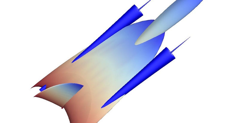 /media/picture/thumb/2012/01/22/BIjQ/deltasinoidlifter_size_833x413..jpg