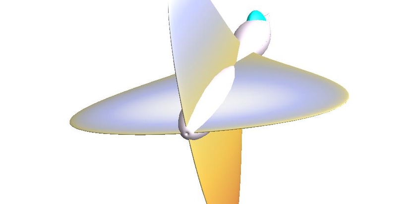 /media/picture/thumb/2012/01/22/bdsL/bumblebeespaceship_size_833x413..jpg