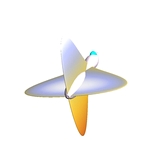 /media/picture/thumb/2012/01/22/bdsL/bumblebeespaceship_thumbnail_squared_small..jpg