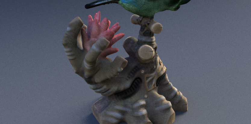 /media/picture/thumb/2012/01/23/UKbb/sculpteo_colibri_preview_size_833x413..png