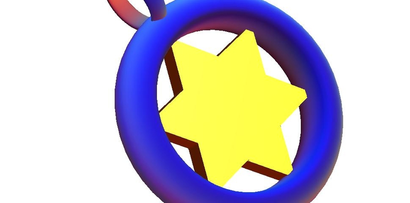 /media/picture/thumb/2012/01/26/GfMN/6starringcharm2nd_size_833x413..jpg