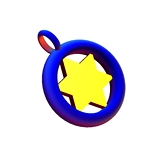 /media/picture/thumb/2012/01/26/GfMN/6starringcharm2nd_thumbnail_squared_small..jpg