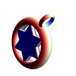 /media/picture/thumb/2012/01/26/ssko/6starringcharm_thumbnail_squared_small..jpg