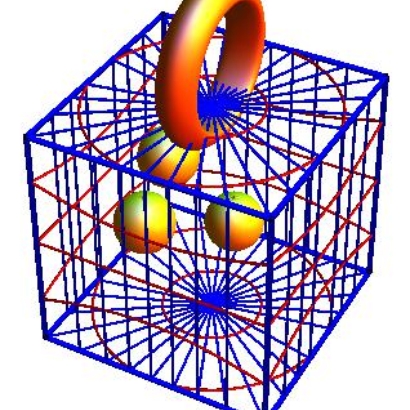 Cube_cage_Charm15