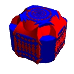 /media/picture/thumb/2012/02/02/cUST/pseudosphere_cube_tubelines_bt_thumbnail_squared_small..jpg