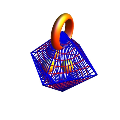 octahedral_cage_charm