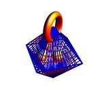 /media/picture/thumb/2012/02/02/zHQN/octahedron_cage_charm_size_410..jpg