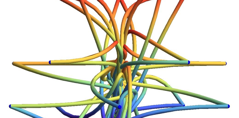 /media/picture/thumb/2012/02/03/NzBb/dodecahedron_bezier_knot4_size_833x413..jpg