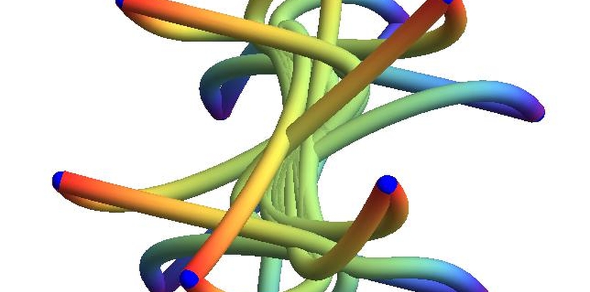/media/picture/thumb/2012/02/03/wVsr/prism6_bezier_knot_size_833x413..jpg