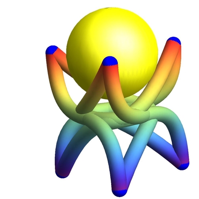 prism3_ball_stand