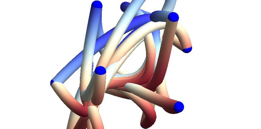 /media/picture/thumb/2012/02/06/XBUo/sphenomegacorona_bezier_knot_size_833x413..jpg