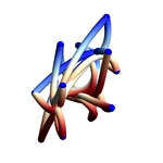 /media/picture/thumb/2012/02/06/XBUo/sphenomegacorona_bezier_knot_thumbnail_squared_small..jpg