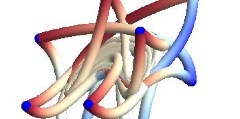/media/picture/thumb/2012/02/06/xRqc/augmentedpentagonalprism_bezier_knot_size_833x413..jpg