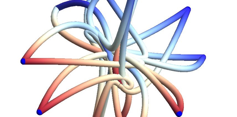 /media/picture/thumb/2012/02/06/zOcC/duererssolid_bezier_knot_size_833x413..jpg