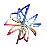 /media/picture/thumb/2012/02/06/zOcC/duererssolid_bezier_knot_thumbnail_squared_small..jpg