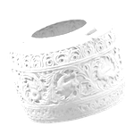 /media/picture/thumb/2012/02/20/zoUI/tmpliwwd0_size_410..png