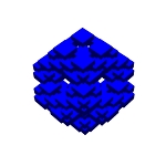 /media/picture/thumb/2012/02/24/yFIG/menger_cube_truncatedoctahedron1_thumbnail_squared_small..jpg