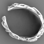 /media/picture/thumb/2012/03/08/hgmb/bracelet-chaos-white92_size_410..jpg
