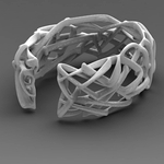 /media/picture/thumb/2012/03/08/hzrs/bracelet-chaos-white93_size_410..jpg