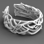 /media/picture/thumb/2012/03/08/zyQW/bracelet-chaos-white_thumbnail_squared_small..jpg