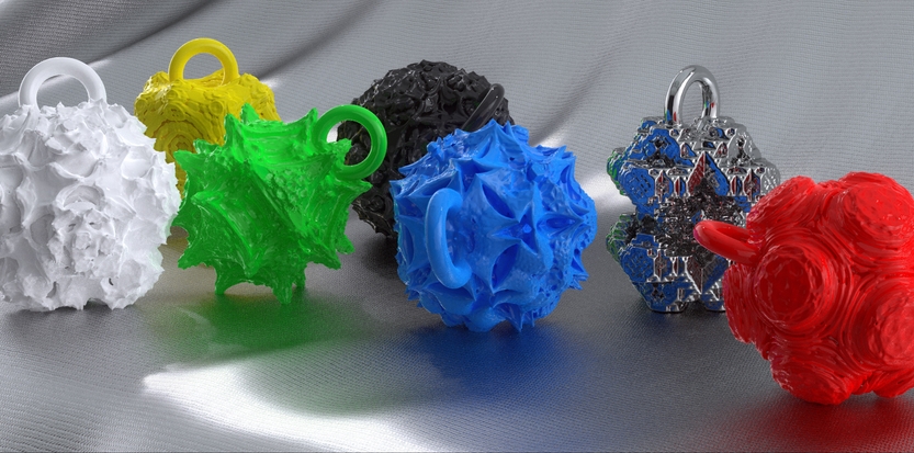 /media/picture/thumb/2012/03/18/DKSF/fractalspheres-allfinal_size_833x413..jpg