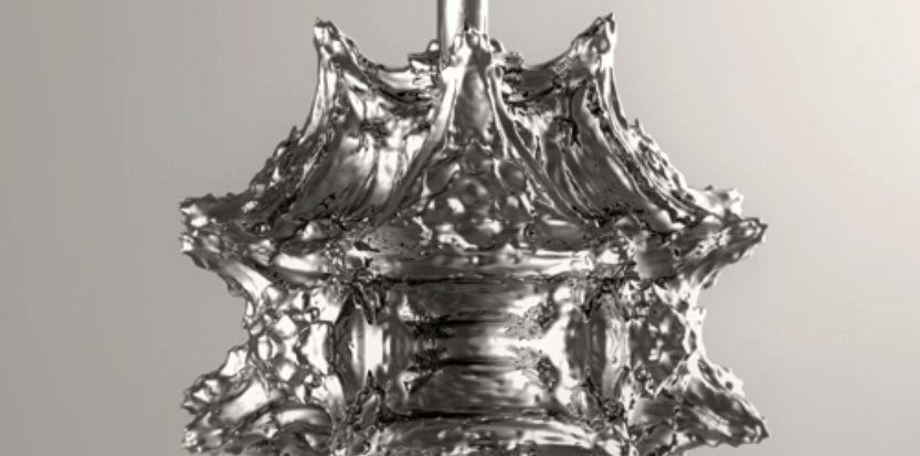 /media/picture/thumb/2012/03/18/NbXf/fractalsphere-05v1_size_833x413..jpg