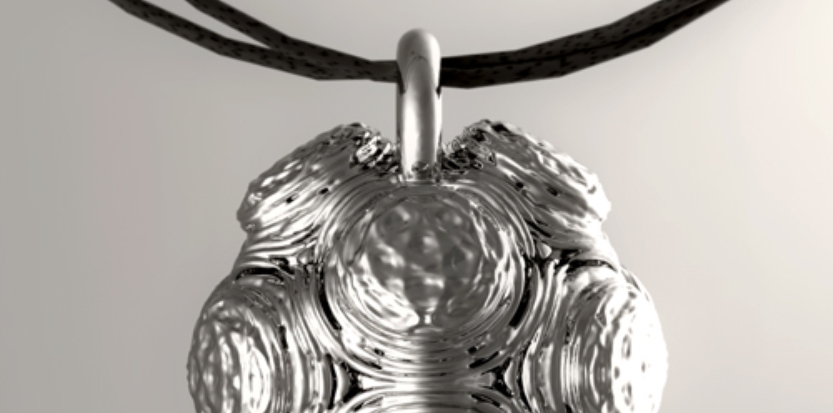 /media/picture/thumb/2012/03/18/PoIS/fractalsphere-02v1_size_833x413..jpg