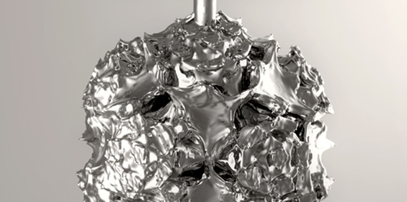 /media/picture/thumb/2012/03/18/QCZw/fractalsphere-04v1_size_833x413..jpg