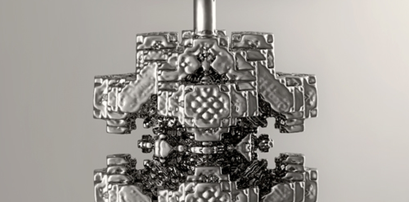 /media/picture/thumb/2012/03/18/SCeZ/fractalsphere-06v1_size_833x413..jpg