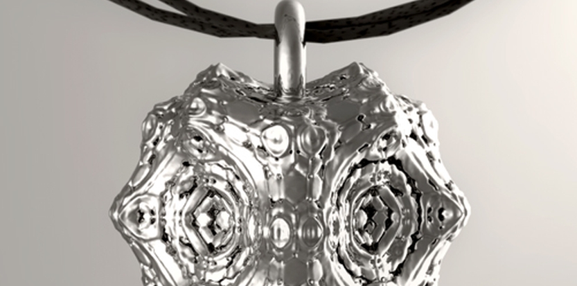 /media/picture/thumb/2012/03/18/YQwi/fractalsphere-01v1_size_833x413..jpg