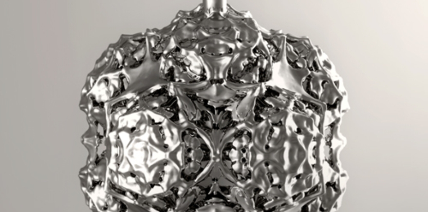 /media/picture/thumb/2012/03/18/hxbY/fractalsphere-03v1_size_833x413..jpg