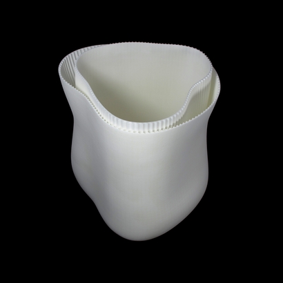 Flower Pot