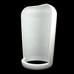 /media/picture/thumb/2012/04/13/Xodd/lampe_carre_size_410..jpg