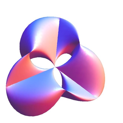Martian_torus