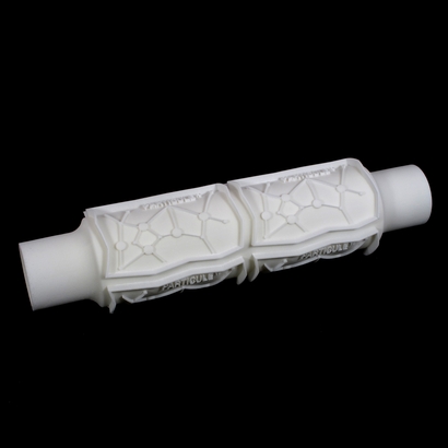 P.R.P. (Particles Rolling Pin) Big Size
