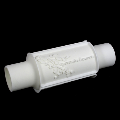 P.R.P. (Particles Rolling Pin) Small Size