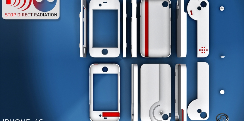 /media/picture/thumb/2012/05/24/SEHp/coque-iphone-4s-03_size_833x413..jpg
