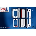 /media/picture/thumb/2012/05/24/SEHp/coque-iphone-4s-03_thumbnail_squared_small..jpg