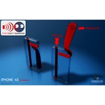 /media/picture/thumb/2012/05/24/tqLO/coque-iphone-4s-04_thumbnail_squared_small..jpg