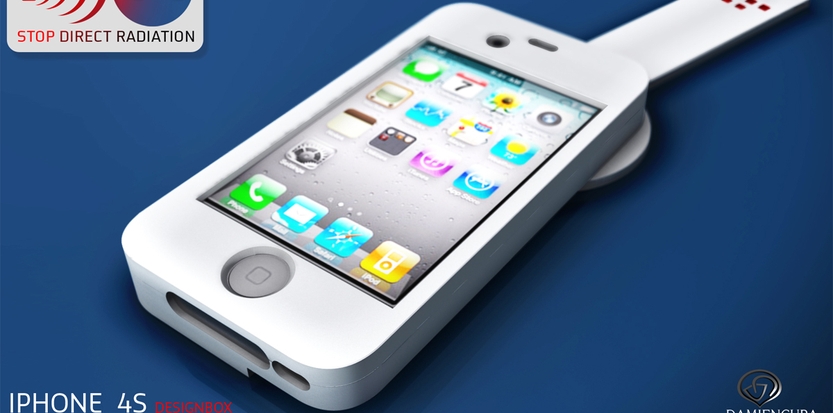 /media/picture/thumb/2012/05/24/wLnV/coque-iphone-4s-01_size_833x413..jpg
