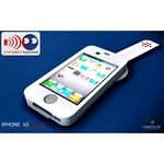 /media/picture/thumb/2012/05/24/wLnV/coque-iphone-4s-01_size_410..jpg