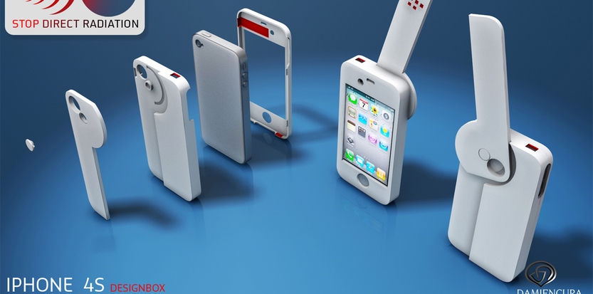 /media/picture/thumb/2012/05/24/zgSu/coque-iphone-4s-02_size_833x413..jpg