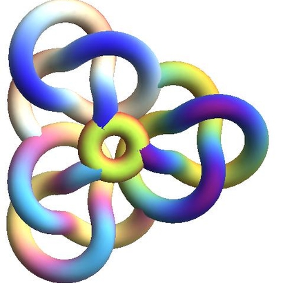 trefoil_surgery3d