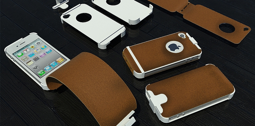 /media/picture/thumb/2012/06/06/Pjkd/leather-case-coque-cuir_size_833x413..jpg
