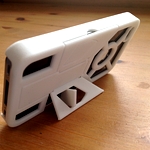 /media/picture/thumb/2012/06/07/FgZT/image-1_thumbnail_squared_small..jpeg