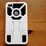 /media/picture/thumb/2012/06/07/NdKa/image_thumbnail_squared_small..jpeg